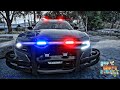 Gta 5 sheriff saturday patrol ep 177 gta 5 mod lspdfr lspdfr stevethegamer55