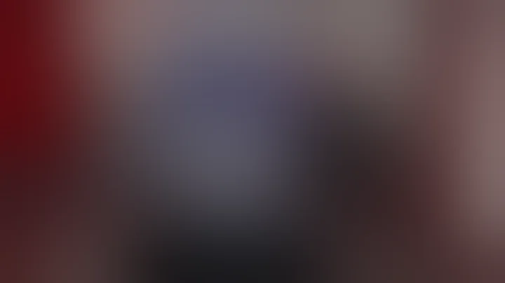 Why Millennials and Gen Z Are Going No Contact With Their Parents (reaction)