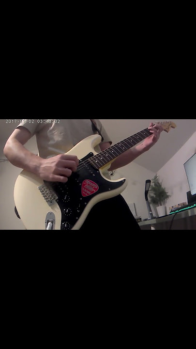 Breaking the Law - cover
