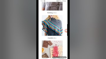 Creativebug Tutorial