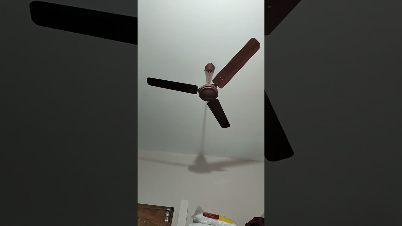 S.Suresh Kumar (G B D E 