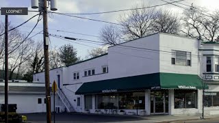 Popular NJ bakery set to close after more than 8 decades in business