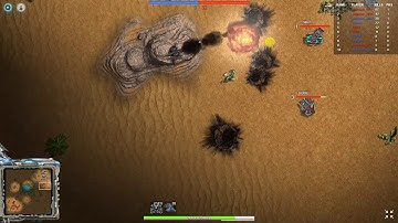 TacticsCore.io #Browser