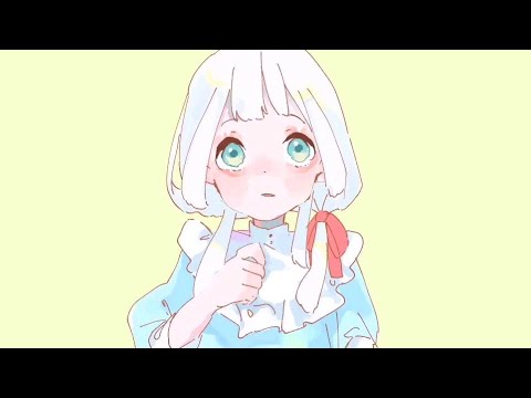 知りたい 歌ってみた＊ver.めぐ