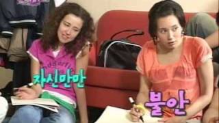 Full House SuJu Ep1[Vietsub by KSTM] 3/3