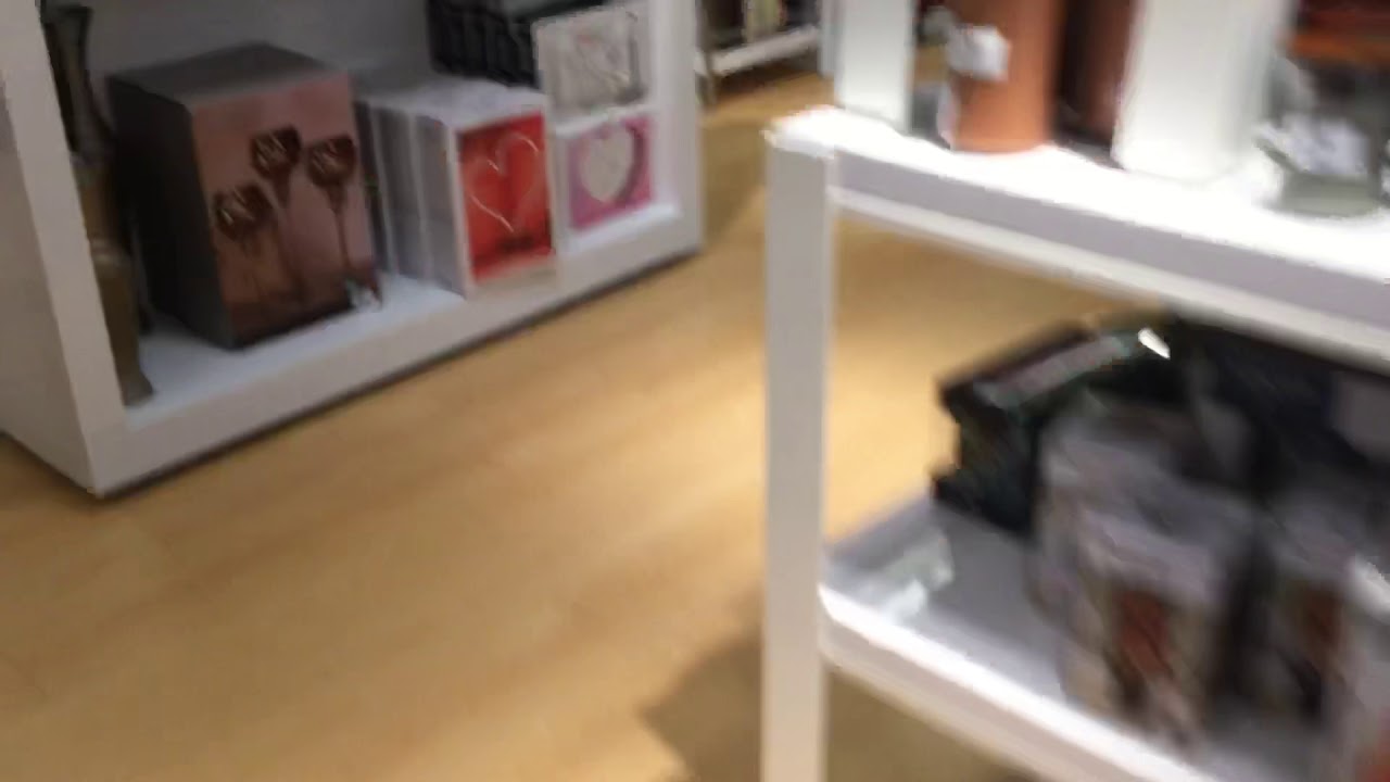 For HyruleEscalators&Elevators: Machine Room Hunt At JCPenney EastGate Mall In Cincinnati, OH