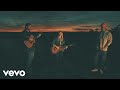 Classified  all about you acoustic ft breagh isabel brett matthews