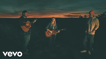 Classified - All About You (Acoustic) ft. Breagh Isabel, Brett Matthews