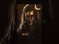 Har Har Mahadev Sankar Sambhu power of lord Shiva #stdi#god