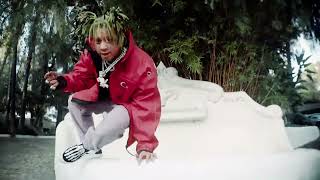 Trippie Redd - Love Scars 4 (Unofficial OG Video Gxdlike Edition)