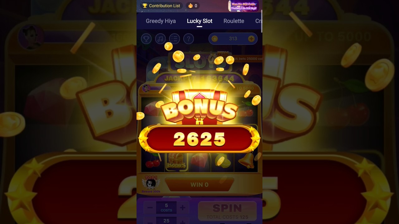 m88 casino Hiya app BUNOS Game slot games gameplay