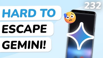 Android 16 is Adding AI, Even if You Opted Out!