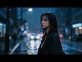 Echoes in the Rain 🌧️ | Sad Emotional  Song