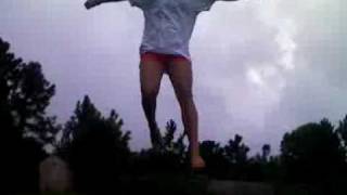 SLOW Double Full