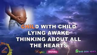 Child With Child - Conway Twitty Lyrics