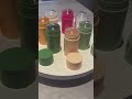 Cosmetic Packaging Manufacturer &amp; Supplier | OEM/ODM Custom PCR Plastic Bottles