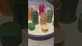 Cosmetic Packaging Manufacturer & Supplier | OEM/ODM Custom PCR Plastic Bottles