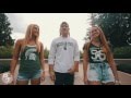 I'm Shmacked The Movie: Michigan State University