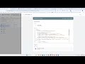 How to add UTM Parameters Manually Website URL Without Ads By Javascript Code in Google Tag Manager