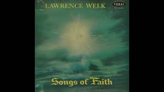 Lawrence Welk - Ave Maria