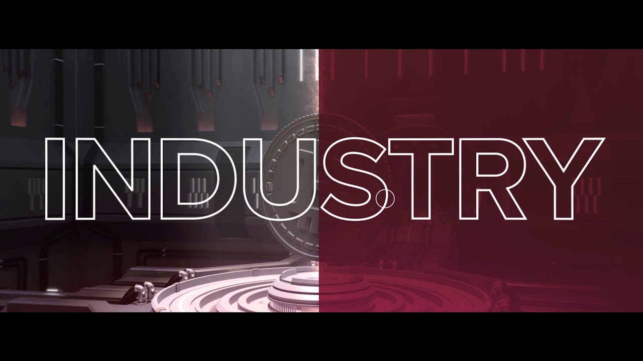 Blockchain24-7 presents Blockchain London Seminar