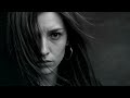 Ömer Bükülmezoğlu Desert Rain EchoVibe Remix 