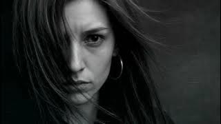 Ömer Bükülmezoğlu - Desert Rain (EchoVibe Remix)