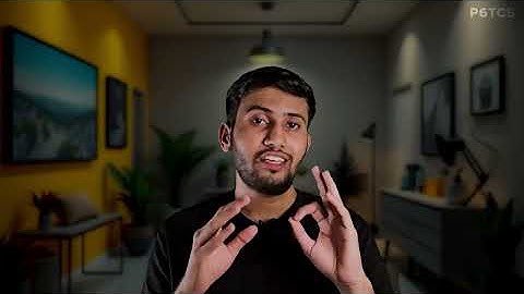 Don’t Buy Samsung S24 Before Watching This!