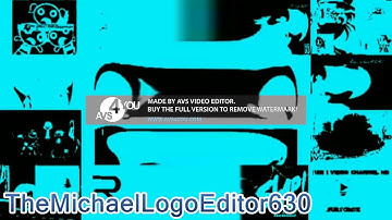 Preview 2 Funny 2022 V1.2 Effects In Going weirdness Every