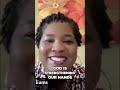 God's Victory: Enemies Lose Self-Esteem &amp; Confidence!