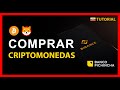 🔥 Cómo comprar Criptomonedas en Ecuador con Banco Pichincha 🦊 SHIBA & BITCOIN - BINANCE [NUEVO]