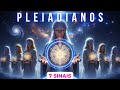 в Џ PLEIADIANOS в Џ 7 Sinais De Que Sua Alma Г PLEIADIANA в Џ PLEIADIANOS в Џ 7 Sinais De Que Sua Alma Г PLEIADIANA