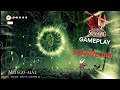 Hollow knight: Silksong - SAIIUU!! E ESTÁ INCRÍVEL PARA ANDROID - DOWNLOAD
