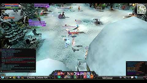 MrOmar CABAL ONLINE. NA.Titan-( Blader ) ...9/5/2020 EXtreme Upgrade 2 Fails