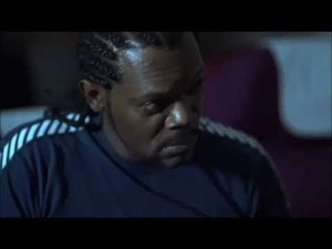 რა ? რა არი ? | Formula 51