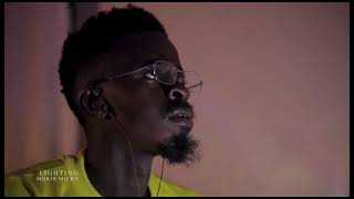 Mr. Editor Mhariri Short Films - Chapter 1Africa Short Films