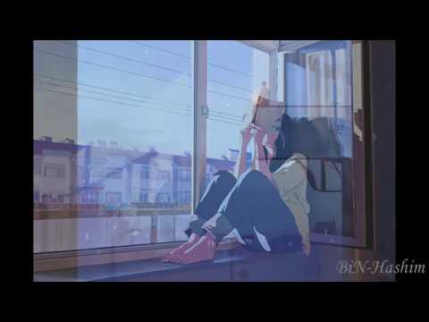 Matt Simons - Open Up