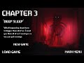 Poppy playtime chapter 3  official gameplay trailer  poppy playtime chapter 3