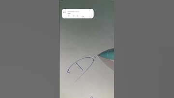 Diana #calligraphy #signature #shorts