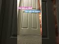 POV: when ur parents are making u annoyed 😠 #memes #funny #newmemes