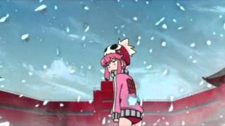 Nani Sore 3 (1 hour)