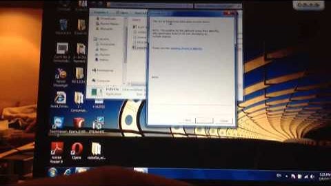 How To Jailbreak ios5.0.1 UNTETHERED