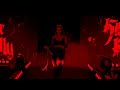 Killer Kelly RETURNS and Sends Message to Masha Slamovich | TNA Against All Odds 2025 Highlights