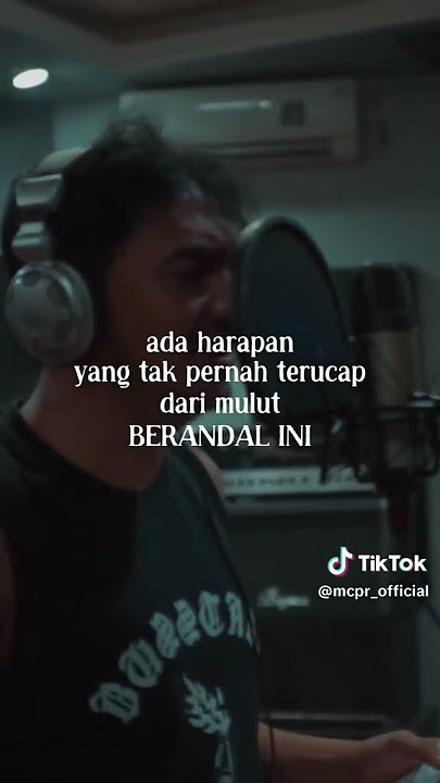 KEREEEEN ABIS #LAGU #viral AL #fyp