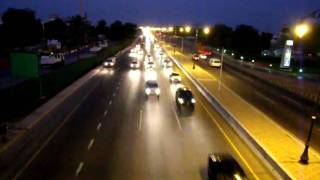 DSCF1249.AVI