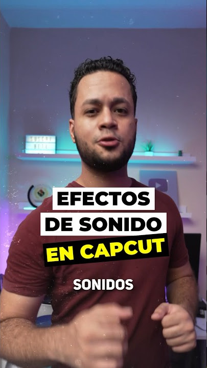 Sound Effects for #Capcut. Go to audio, then effects, and search for them. #capcutedit #capcuttut...