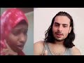 Nour Aldin Oo Shaxaari Weyn Ku Noqday Queen Amiisha Qaraaxo Iyo Qosol Nour Aldin Oo Shaxaari Weyn Ku Noqday Queen Amiisha Qaraaxo Iyo Qosol