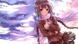 Nightcore-Send My Love