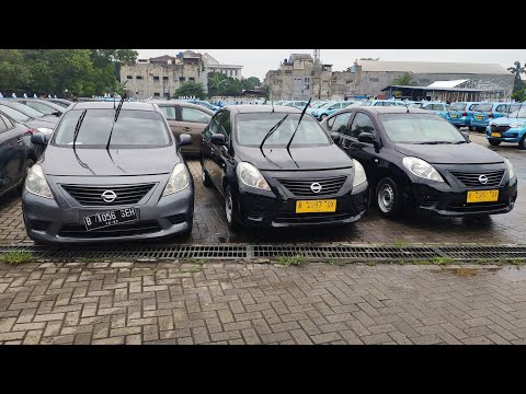 ready-nissan-almera-,th.2014-harga-53jt-.plat-hitam-atas-nama-pt-.km-nya-masih-rendah2..