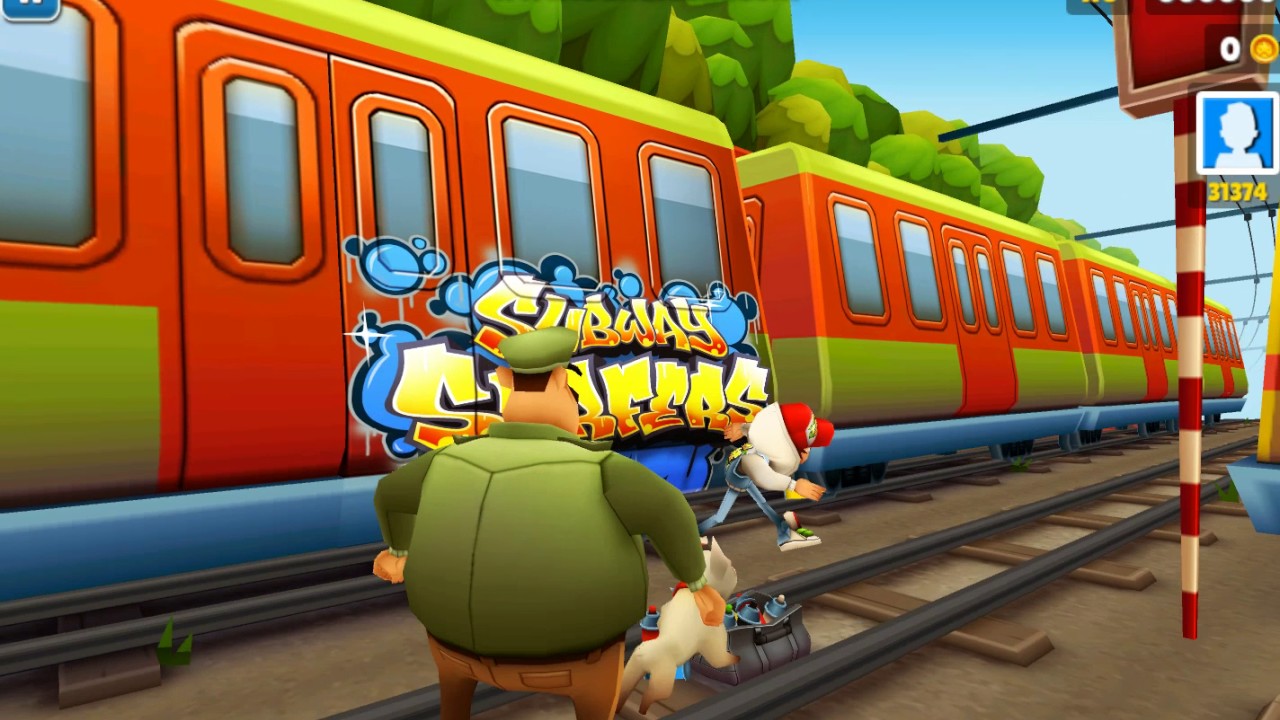 Первая версия сабвей серф. Subway Surfers первая версия. Subway Surfers самая первая версия. Subway Surfers первая версия 2010. Subway Surfers первая версия 2012.